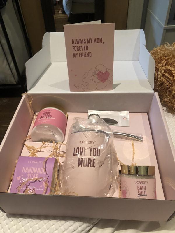 Me myself and I time