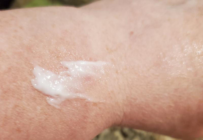 Review Thumbnail Image 2 183573958