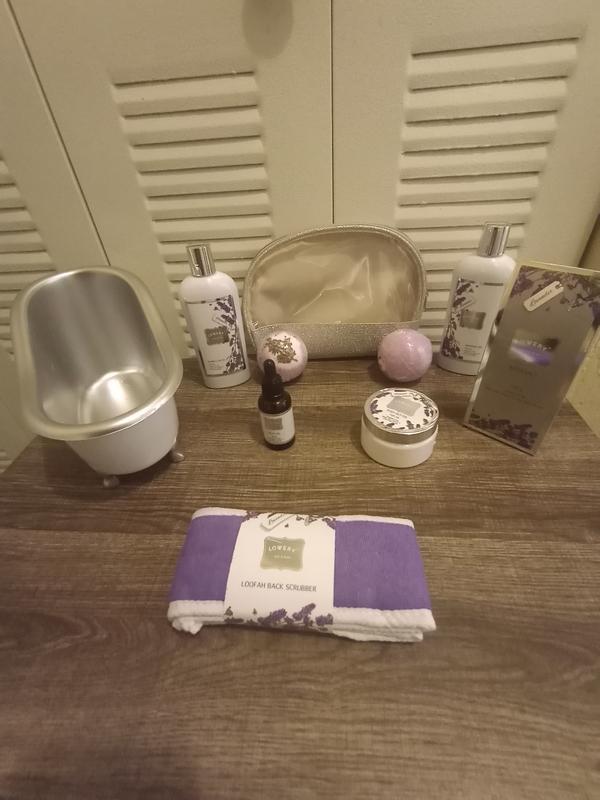 Review Thumbnail Image 0 183578575