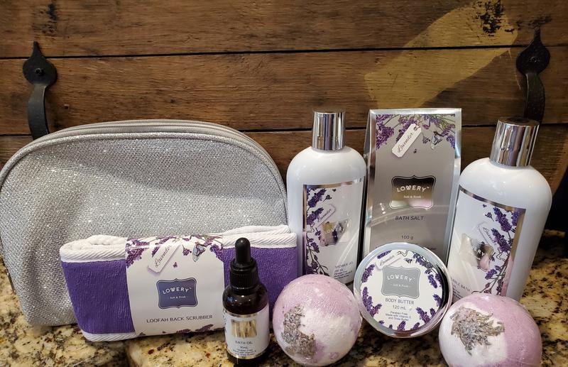 Review Thumbnail Image 1 183573958