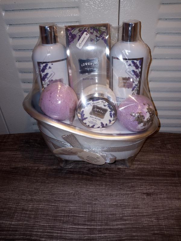 Review Thumbnail Image 1 183578575