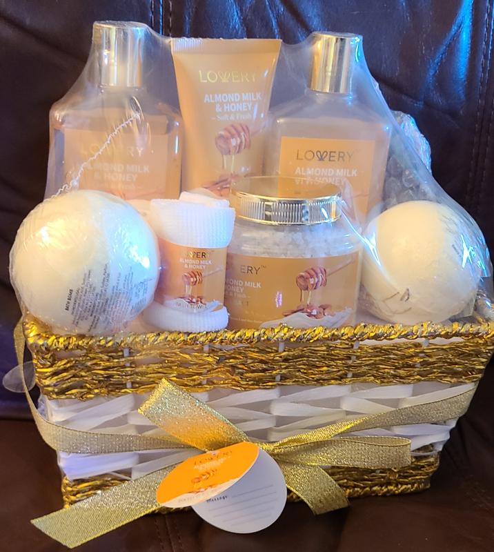 Review Thumbnail Image 0 210128104