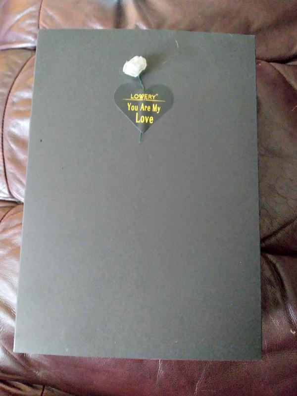 Review Thumbnail Image 0 210013883