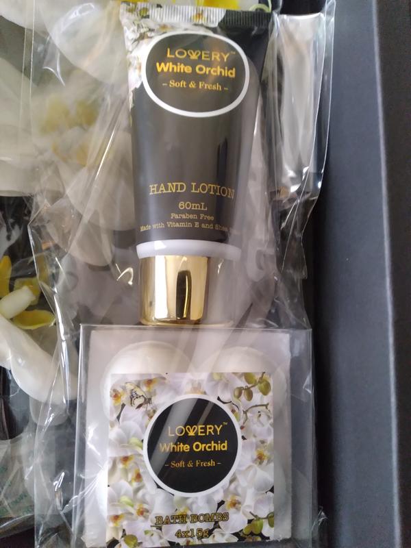 Review Thumbnail Image 2 210013883