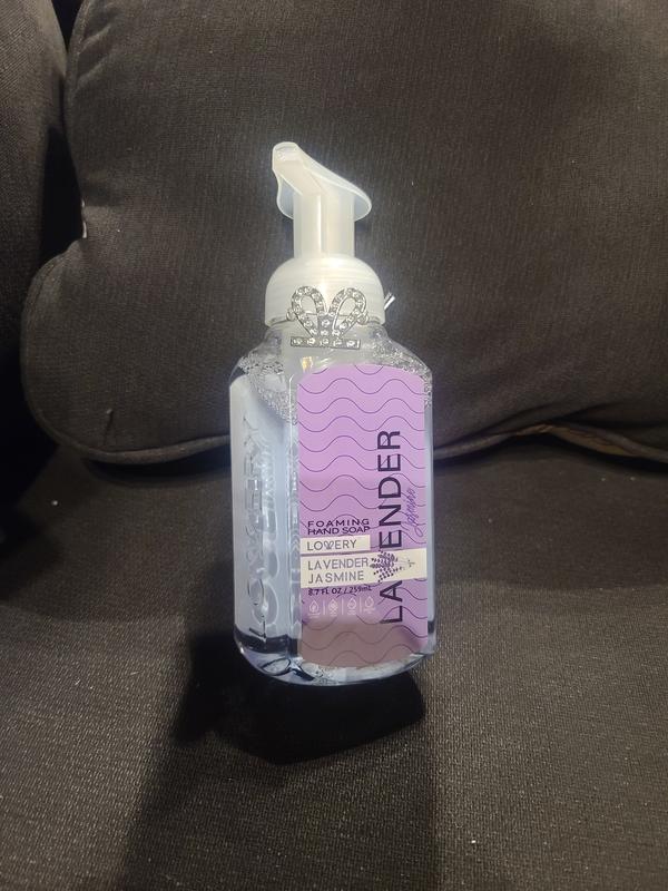 Review Thumbnail Image 0 212471037