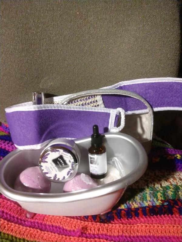 Review Thumbnail Image 0 183305471