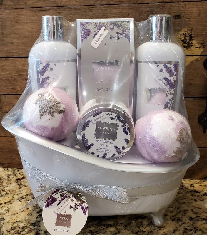 Review Thumbnail Image 0 183573958