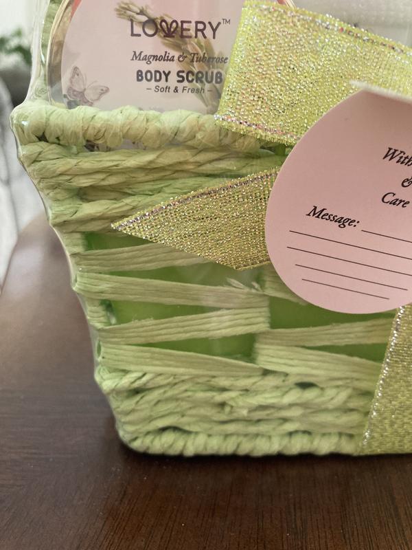 Tight weave, sturdy.