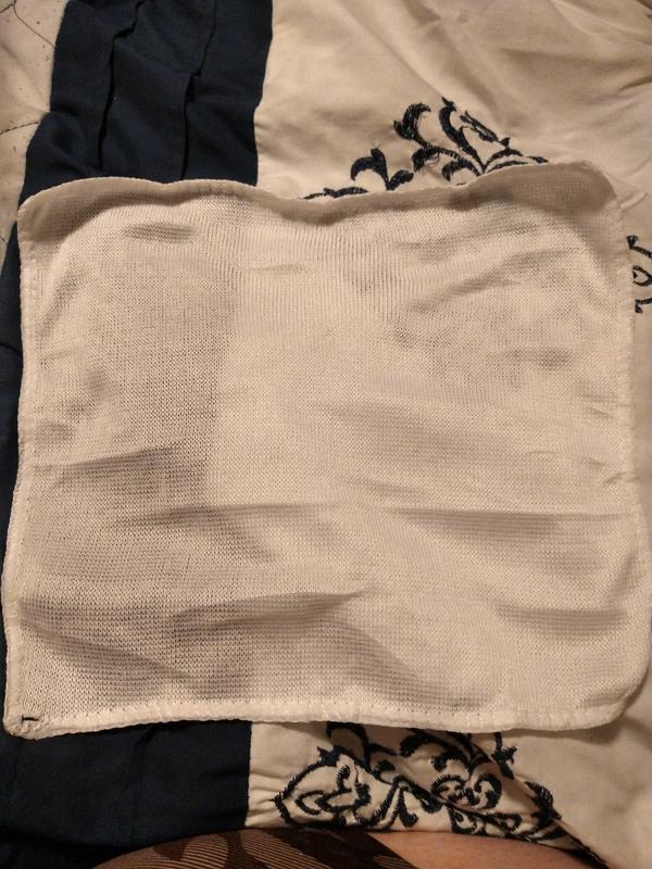 Review Thumbnail Image 4 209973381