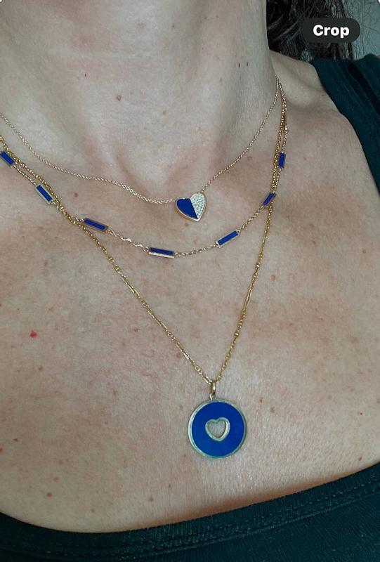Photo from Christina V.