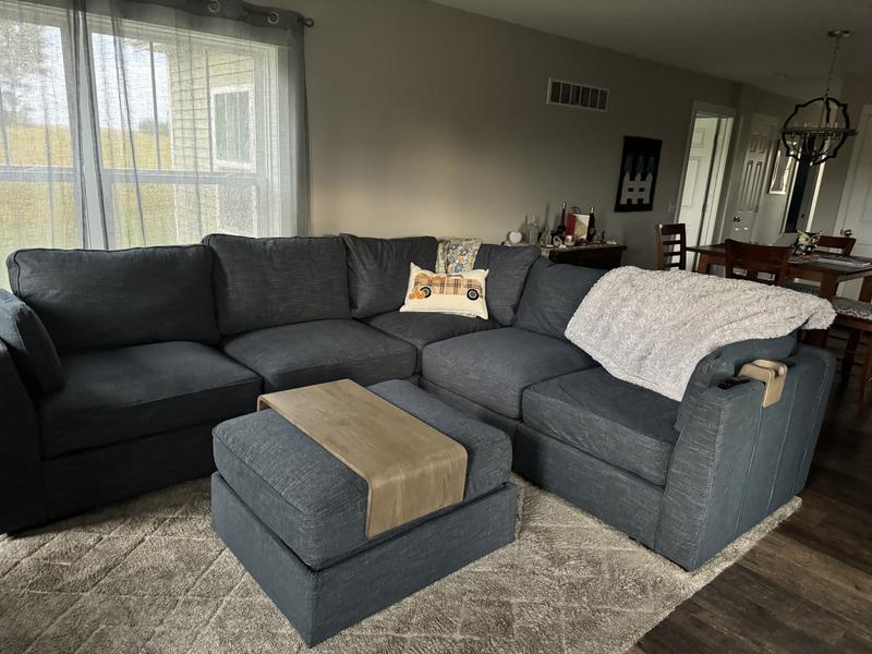 Buy Modular Sectional Couches Sofas Lovesac Sactionals