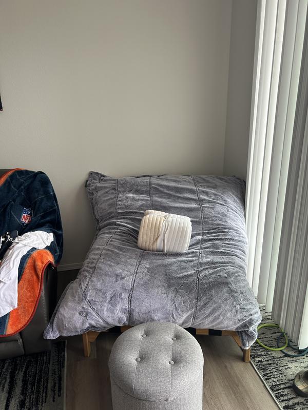 Sactionals Guest Rest Bedding Kit
