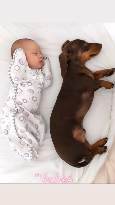 https://cdn-yotpo-images-production.yotpo.com/Review/615504863/601247379/original.jpg