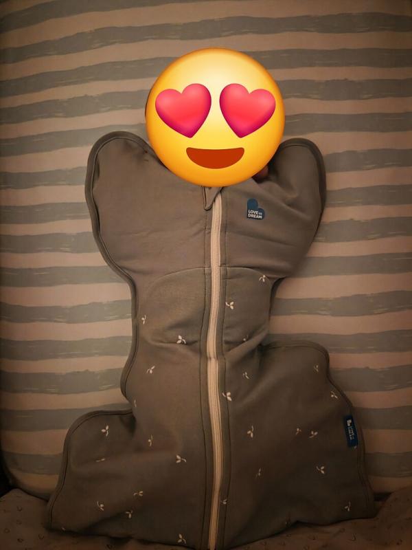 https://cdn-yotpo-images-production.yotpo.com/Review/830107758/840715001/original.jpg