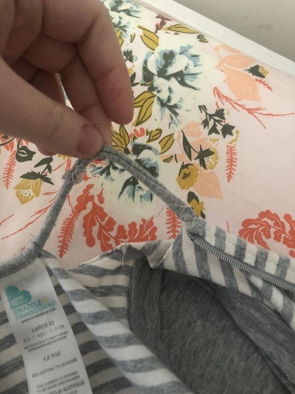 https://cdn-yotpo-images-production.yotpo.com/Review/641588986/624251926/original.jpg
