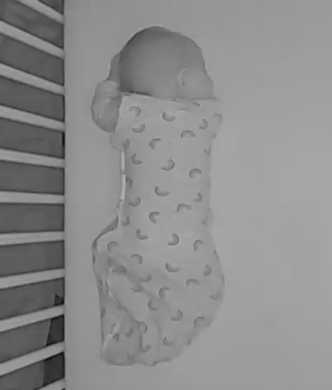 Customer carousel item 1.
