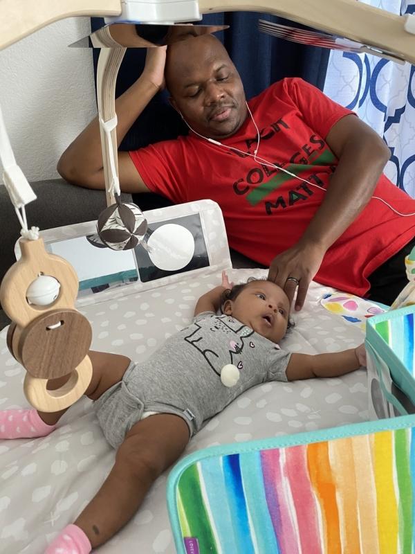 Lovevery, The Play Gym | Zola Baby