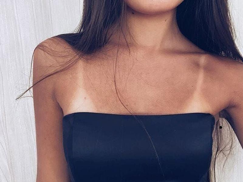 Review Thumbnail Image 0 382264726