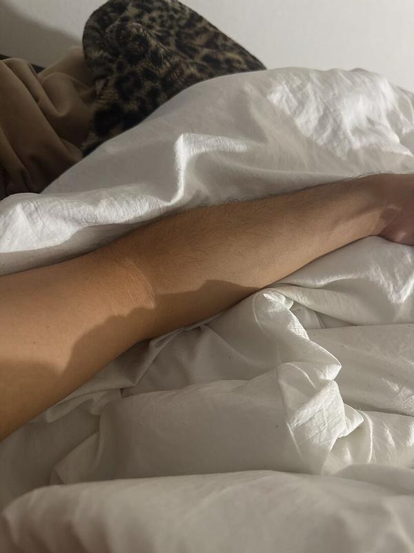 Review Thumbnail Image 0 382993261