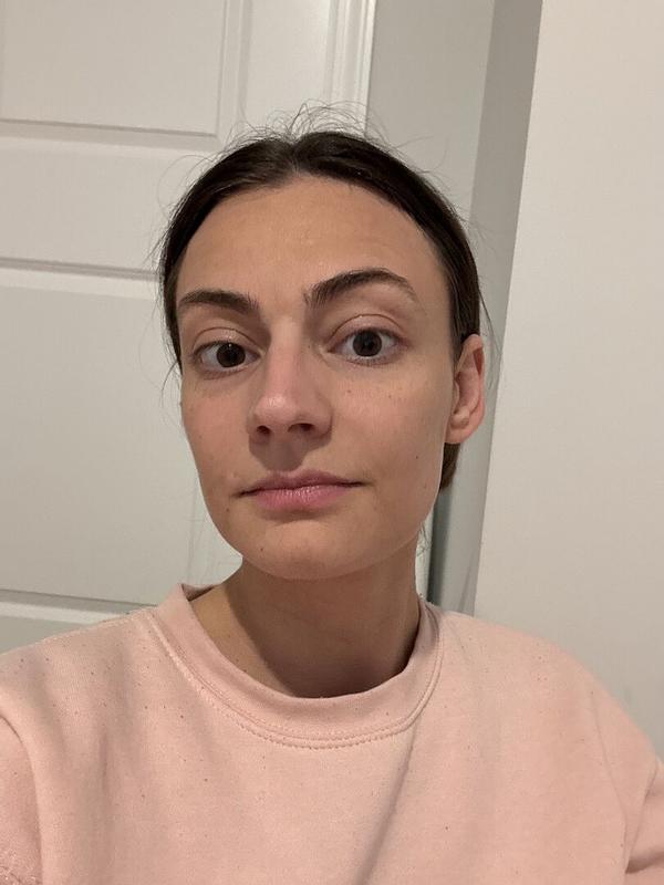 Review Thumbnail Image 0 382560101