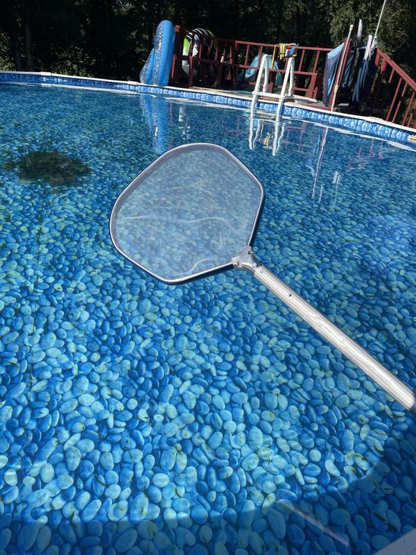 https://photos-us.bazaarvoice.com/photo/2/cGhvdG86bG93ZXM/00330fb6-8098-5e50-8238-c5a363aaca02