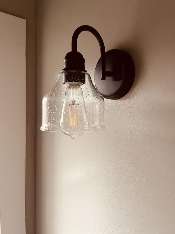 https://photos-us.bazaarvoice.com/photo/2/cGhvdG86bG93ZXM/003856ba-0020-5189-84a7-cb17501f26e5