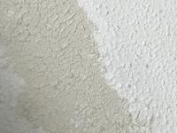 1 Quart Ready To Use Popcorn Ceiling Patch