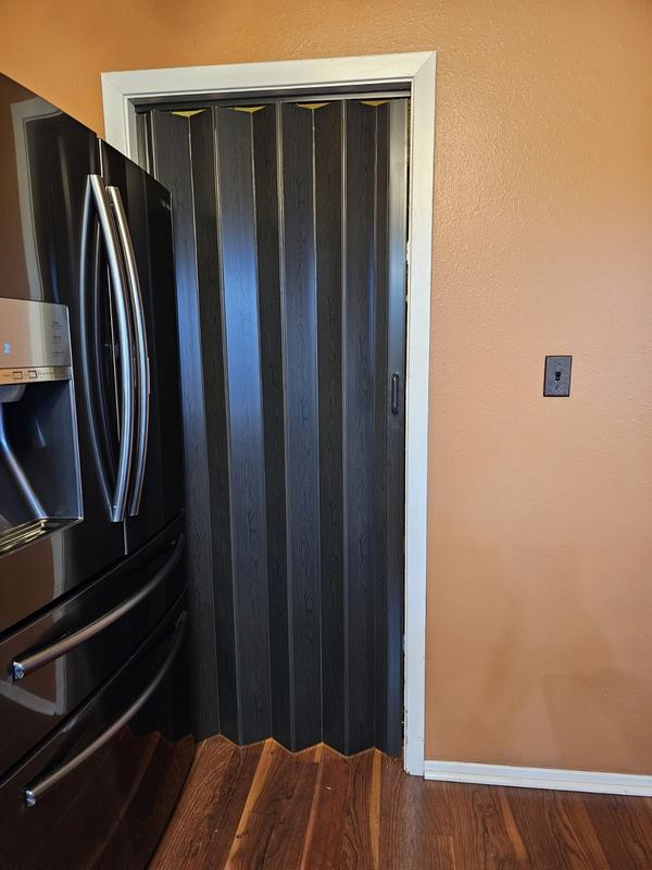 とと ペリエ 2本 Amazon | KATO Nゲージ 内側複線用エンドレスセット V2 20-861 鉄道