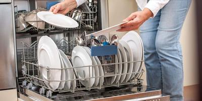 Commercial Dishwasher Racks - What You Need to Know –