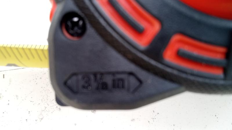 https://photos-us.bazaarvoice.com/photo/2/cGhvdG86bG93ZXM/022123cb-35c4-54e1-866d-fbfd50723414