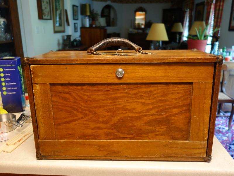 Prime-line Products U 9970 Llave De Bloqueo, U 9970 | Cuotas sin interés