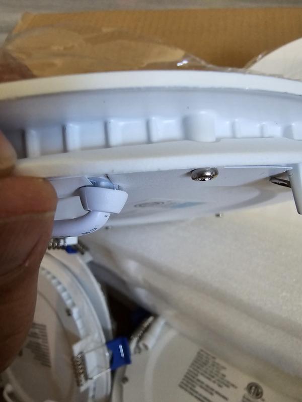 https://photos-us.bazaarvoice.com/photo/2/cGhvdG86bG93ZXM/0245d1ce-51ef-5fcc-9b4e-15f77fd2c793