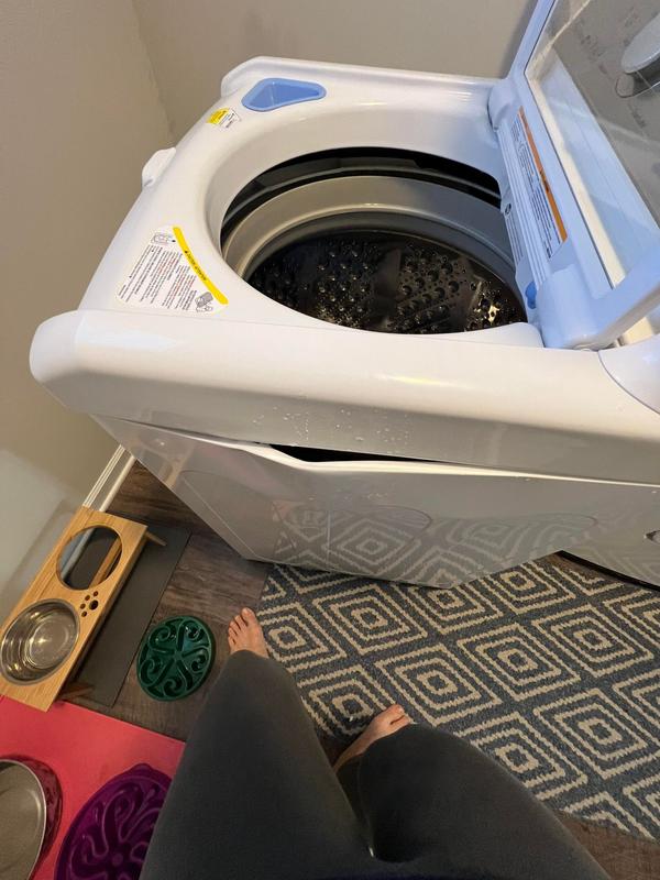 The Lowe's Appliance SCAM You Need To Know About THE, 51 OFF