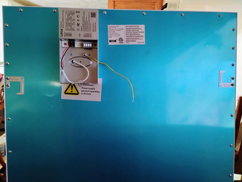 https://photos-us.bazaarvoice.com/photo/2/cGhvdG86bG93ZXM/03b1b583-4fed-58de-8b4b-7890964dd3c4