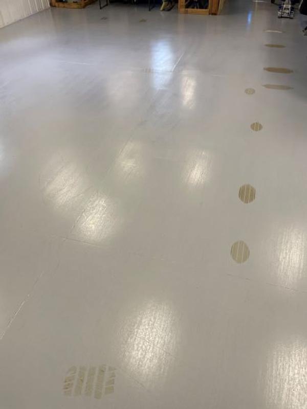 Seal Krete CLEAR-SEAL Urethane Acrylic Protective Sealer - Gloss Finish -  GALLON - Southern Paint & Supply Co.