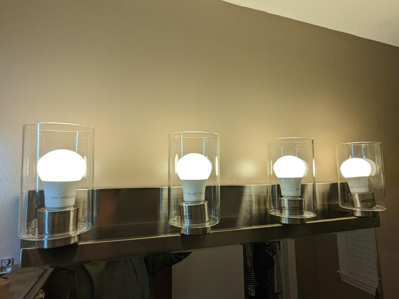 https://photos-us.bazaarvoice.com/photo/2/cGhvdG86bG93ZXM/0515cafe-2073-5b66-bb85-751f40c82030