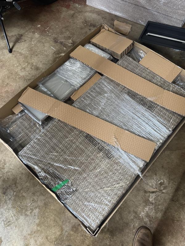 https://photos-us.bazaarvoice.com/photo/2/cGhvdG86bG93ZXM/0553e5f9-9b59-5808-b8cf-3ea8700f72af