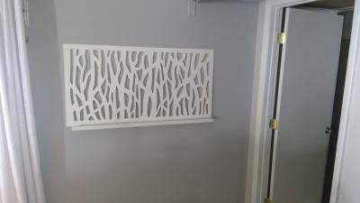 https://photos-us.bazaarvoice.com/photo/2/cGhvdG86bG93ZXM/05c0644f-6f41-5ec5-8d89-fae2f902a3ae