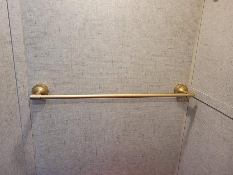 https://photos-us.bazaarvoice.com/photo/2/cGhvdG86bG93ZXM/05df8927-7e7c-5bc5-8b09-d285d6c7a330