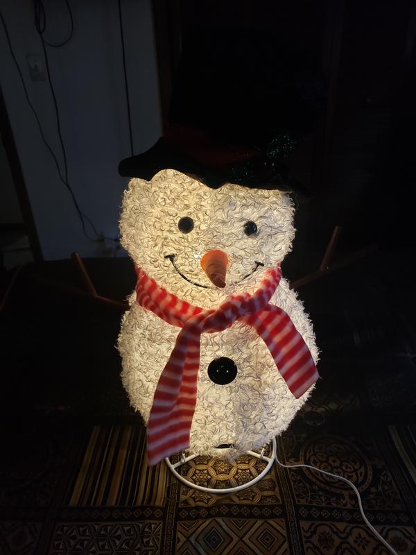 Snow Man - 【so_so】SnowMan　LIVETOUR　2021 Amazon.co.jp: Snow Man LIVE TOUR 2021 Mania(DVD4枚組)(初回盤