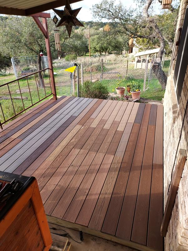 Cabot Black Semi-solid Exterior Wood Stain and Sealer (Half-pint) in the  Exterior Stains department at