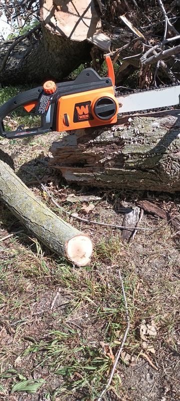 Western Electric 9GA 切り売り 5mペア 通常55,000円 WesternElectric 撚線 16GA[オリジナル] グレー ビンテージケーブル1m