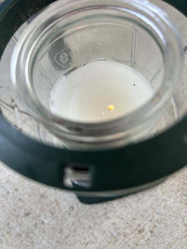 Coleman Citronella 70 Plus Hour Lantern Candle 6.7 oz — Mountainside  Medical Equipment