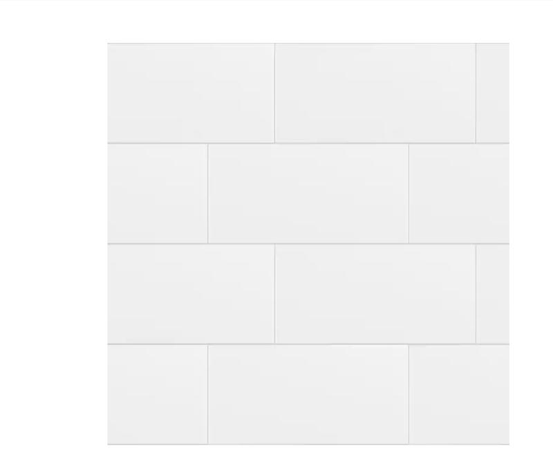 Y•*¨*•.¸♬︎ Make a song with THESE Emoji?? (COMPILATION 3) - YouTube