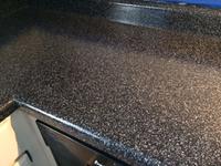 Rust Oleum Countertop Transformations Charcoal Semi Gloss