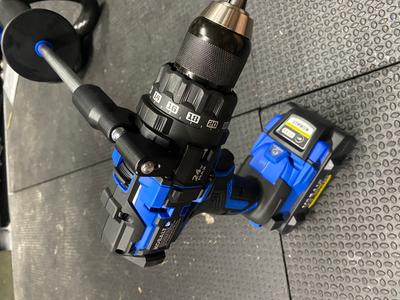 Kobalt 1518741 sales