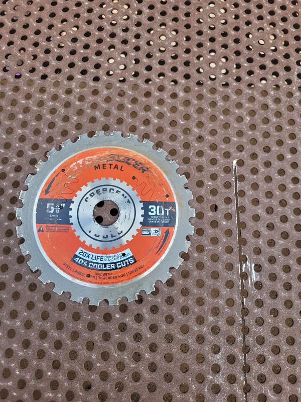 5分割のC Corner Rounding End Mills – Solid Carbide with Tight