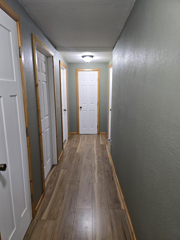 https://photos-us.bazaarvoice.com/photo/2/cGhvdG86bG93ZXM/08fe0839-977d-5624-bbbe-b5ce557ff413