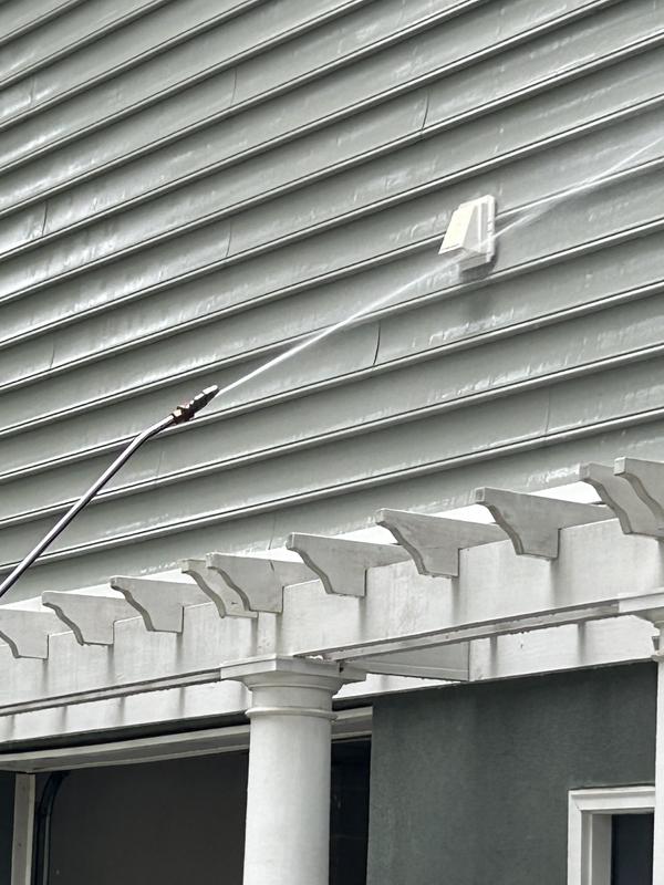 https://photos-us.bazaarvoice.com/photo/2/cGhvdG86bG93ZXM/09916a15-0767-5c9b-a293-dadc2ffc6f0a