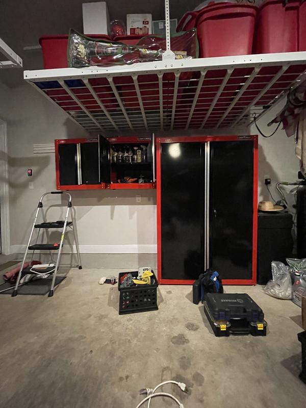 Black Decker Garage Cabinets : Page 48 : Target